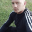 Dominik2825