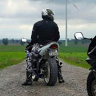 Uciuu955