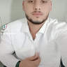 Bounab