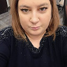 katarzynastec93