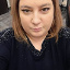 katarzynastec93