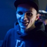 roney1005