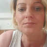 sylwiatwarda12345