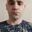 artur89111