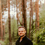 Kolegakolegii