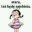 CoSieLampisz
