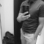 Ali244