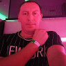 marcinbialek80