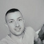 AdrianoItaliano19