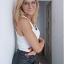 Elunia777