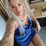 Marcys220477
