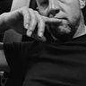Marcinvip37