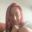 mpawlowska89