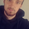 patrykborowka0