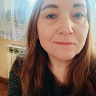 annatar1984