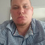 Tomek230323