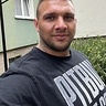 adrianwozniakaw