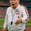 Michal198765
