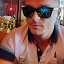 danielkasprzykog19