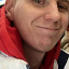 Przemo96969