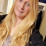 jessicasmith20330