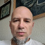 guzie666