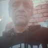 DarekDarek7