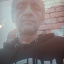 DarekDarek7