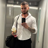 SexBadBoy