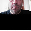 Robert0702