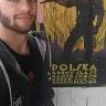 Jonaszjaki