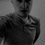 LukaszLuki9