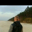 michalksawery07