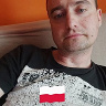 Slodkowski