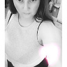 Angelika33K