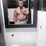 porazka87