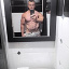 porazka87