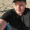 pawel99212