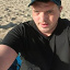 pawel99212