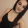 honeyxd