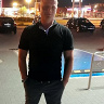sokolowskiemil32