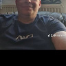 maniek06751975