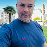msouza