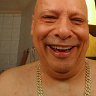 jaregszalzgi