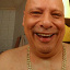 jaregszalzgi
