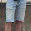 Szymon9504