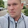 kamiladamyslaw