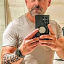 Michal7575