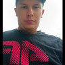 BIGjemy