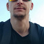 Rafal8604